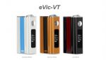 Coffret Batterie 5000 mAh pour E-cigarette EVICVTHG sans chargeur(Lot 20 pcs)